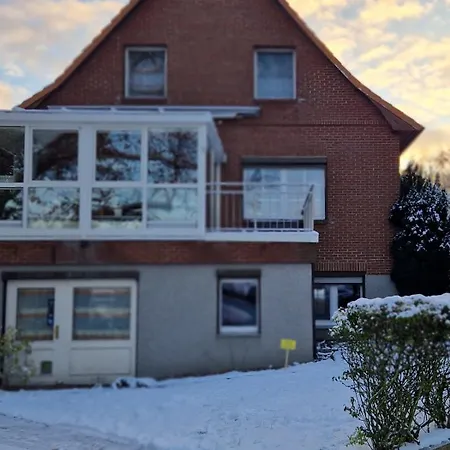 Fewo Schwerin-Zippendorf Mit Sauna Und Strandnaehe, 4 Km Bis Zur City Ostorfer Hals Экстерьер фото