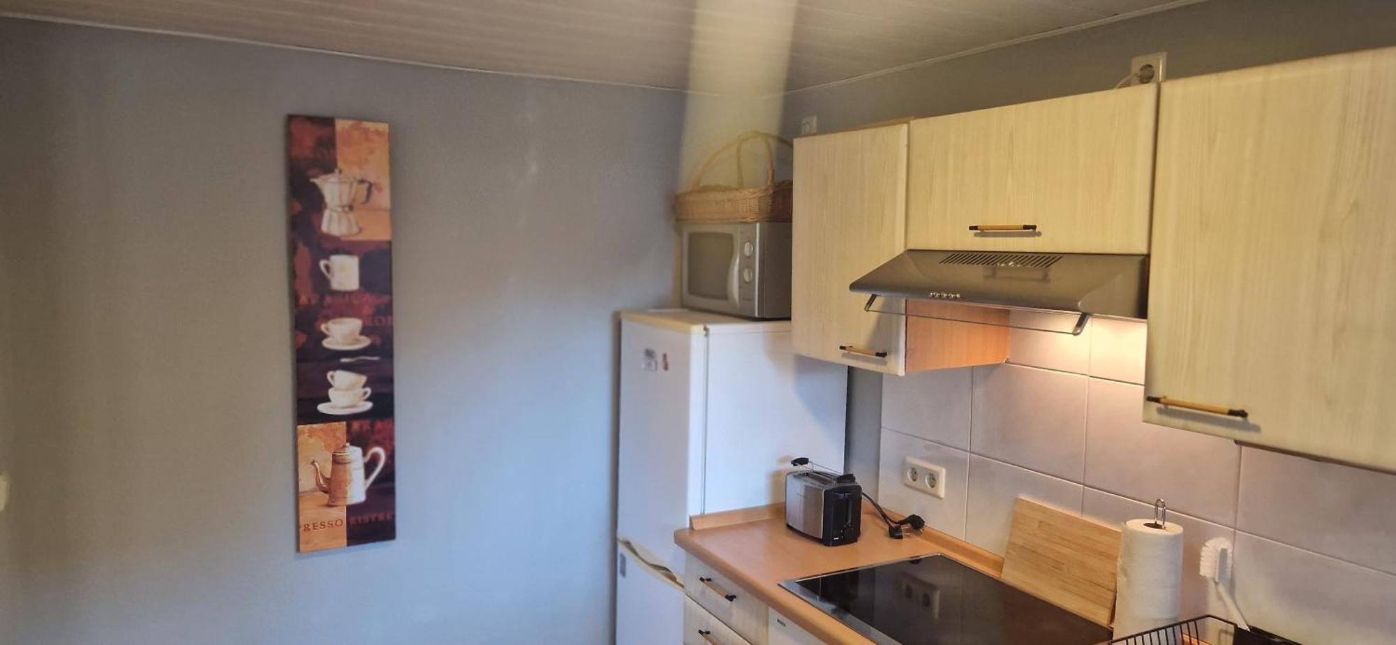 Schwerin-zippendorf Mit Sauna Und Strandnaehe, 4 Km Bis Zur *